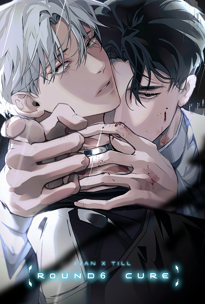{643A5CEE-0AAB-4f6a-...