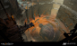UNEARTHED ｜ The Depths 