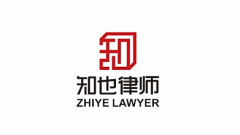 小小缘缘采集到LOGO