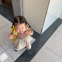 蓝染镜花水月采集到头像