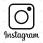 camera lens icon instagram logo symbol