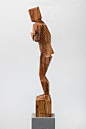 Rory Menage Works Landscapes Info