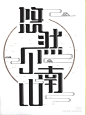 XHS_1623779357905