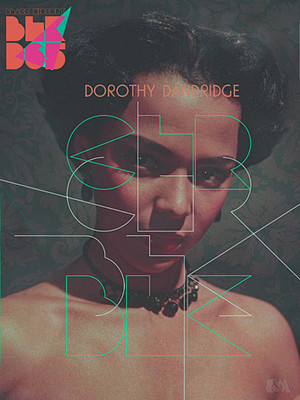 VISUAL ART DESIGN (B...