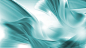 Download wallpaper 1920x1080 line, light, spot, shape hd background