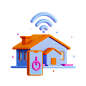 13 Smart Home