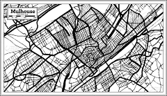 xVuwTxGd采集到路过