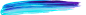 182