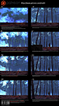 (8) Pinterest