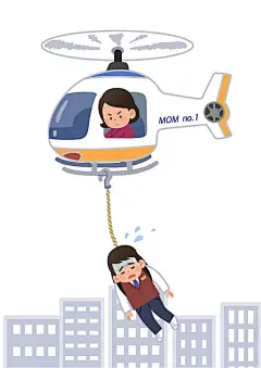 父母，孩子，保护，抑郁，心理健康，干预，学生，教育图片下载