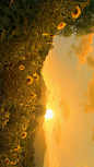 #摄影（风景-山水-建筑）#