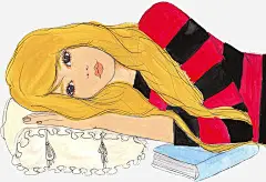 欧美欧美素描高清素材 卡通 卡通素材 手绘欧美 手绘素材 欧美卡通 英伦风素描 免抠png 设计图片 免费下载