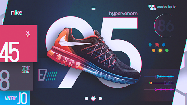 _UI _T20191222  _W网页...