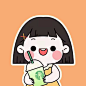 来自分享