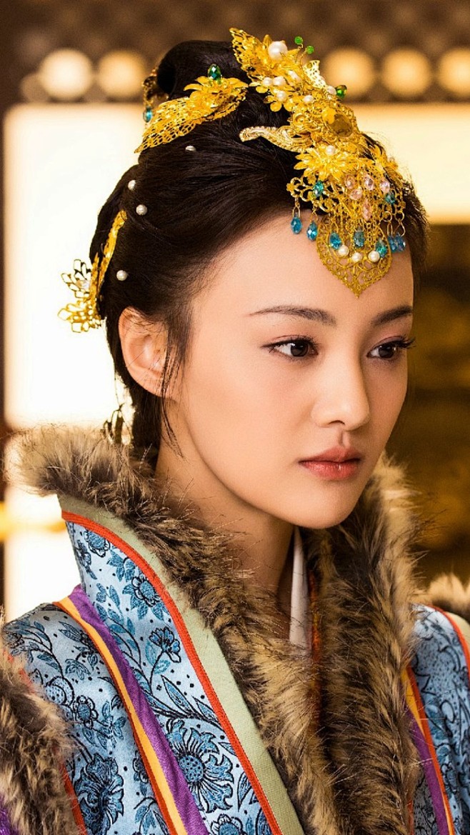 美人私房菜宋玉蝶郑爽