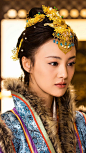 美人私房菜·宋玉蝶·郑爽
