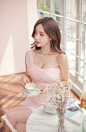 （<a class="text-meta meta-mention" href="/xiaoaleng/">@美工阿冷</a> 采集 侵删歉）