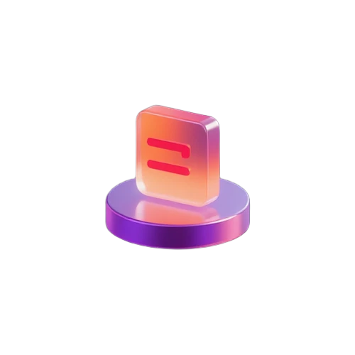 数据icon-花瓣网