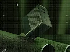 采集图片