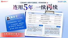 miu夕颜采集到炒股