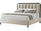 Theodore Alexander Anise  Stainless