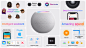 HomePod mini