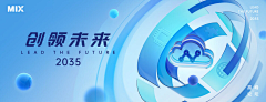 你无野呀嘛采集到p'p't
