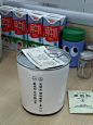 厚生林甜汤的外卖真的做得好好哦 - 小红书