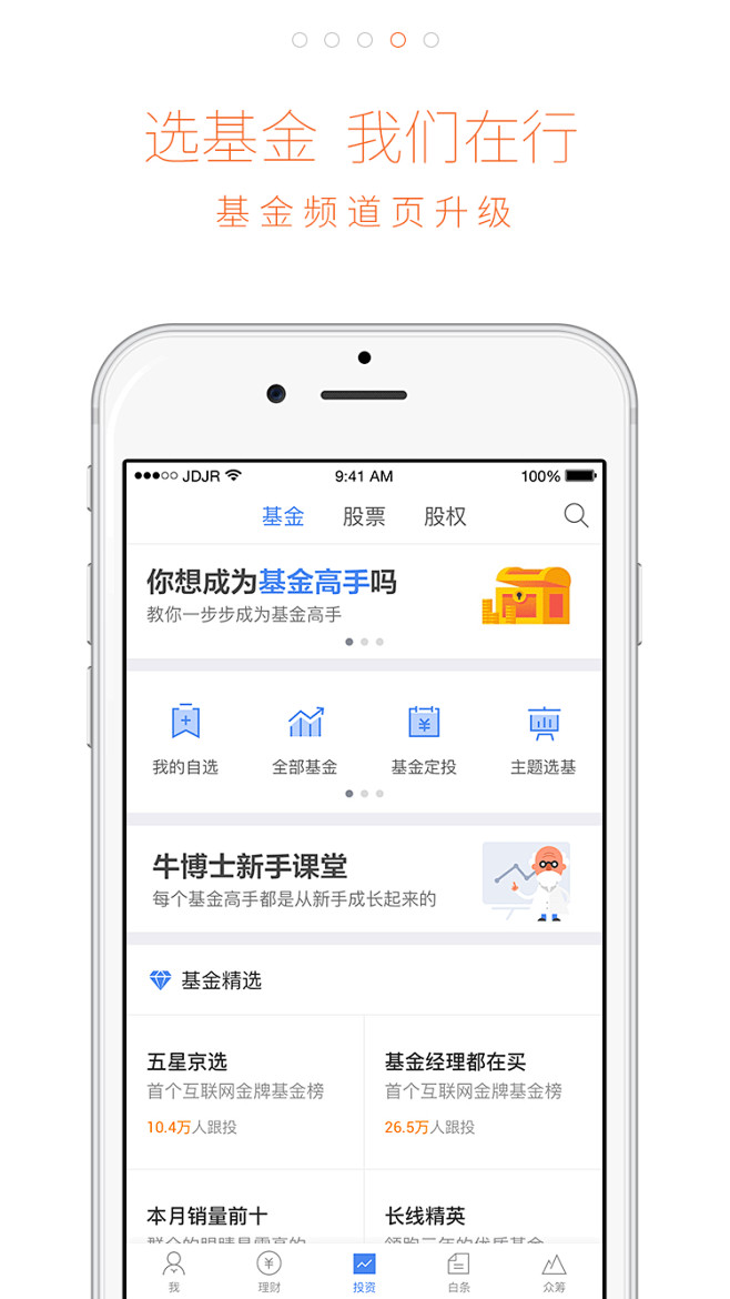 来自相册