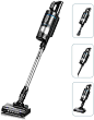Bagotte BS800: Amazon.de: Küche & Haushalt