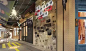 郑州万象城“9¾站台”：一款专为年轻人打造的社交方式主题街区-洽商-大不六文章网(wtoutiao.com)