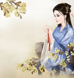 古风美女 女性 古装 插画 唯美 美女 美人 古风人物 古风女子 倾国倾城 妩媚 仙侠 少女 女人 游戏美术 插画 漫画 画集 原画 立绘 #古风美女# #古风人物# #人物原画# #中国风人物# #素材# #设计素材# #点技能# #dianjineng.la# 更多素材尽在【点技能】