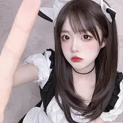 性感头像 小姐姐头像 美女头像非主流头像分享，文字图片、文字美图、唯美图片、小清新美图、小清新插画、文字图、文字控、文字图片、文字排版、文字设计、文字壁纸、唯美文字、那些感动文字、文字壁纸、唯美文字、文字海报、手写文字、美文美图、美文、句子、搞笑、女性唯美图片、唯美意境图片、唯美图片大全、唯美动漫图片、唯美的句子、非主流图片唯美、唯美古风图片、文字图、手写、语录、情感、英文、文字句子、手绘、素描、水彩、彩铅、油画、版画、绘画教程文字控图片、文字控头像、文字控壁纸、唯美文字控图片
