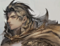 00956-940314500-a handsome boy, center, high detail, sharp focus, ultra-high resolution, 8k