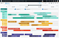 Product Roadmap Software & Roadmap Tool | Roadmunk