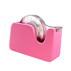 3D立体学习文具校园笔书本地球仪高清免抠插画图标psd设计素材-淘宝网