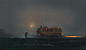 ismail-inceoglu-signal-not-found.jpg (2500×1441)