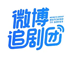 小红书图标logo透明底高清-花瓣网
