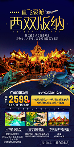 chloecisi采集到D-旅游
