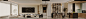 watermark,text_5qih5Z6LSUQ6NzY2NjIx,color_cccccc,size_30,t_50,x_70