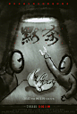 工作室 - 首页 - 微博