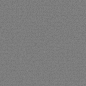 凹凸黑白贴图-地毯布料置换-1934-美乐辰