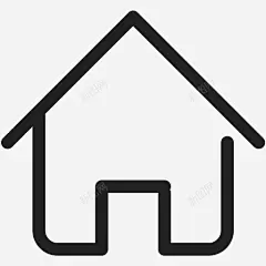 index高清素材 png素材