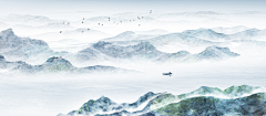kknbcc采集到背景-2
