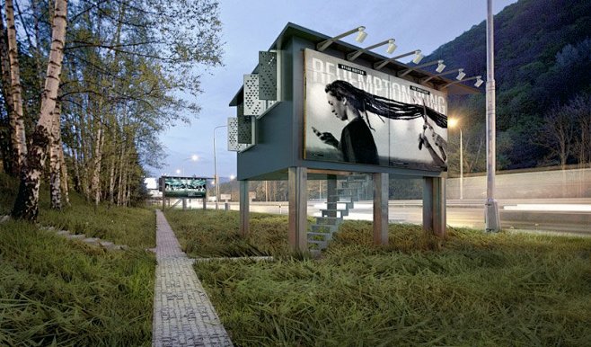 designdevelop gregor...
