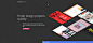Envato Elements