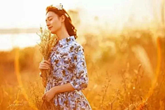 kkwd采集到摘抄美文
