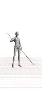 1647088071077.png