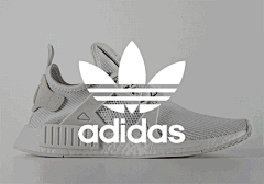 🎩12ʙᴇᴀsᴛ®ʏᴇʟʟᴏᴡ-ʟ采集到ADIDAS