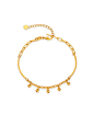 MingPai Jewelry明牌珠宝
